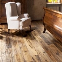 Kahrs Artisan Wood Flooring at Discount Prices